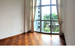 The Bayshore (D16), Condominium #556357931